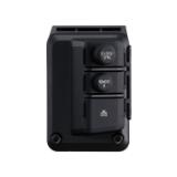 CANDEU-V1-LANG2-e2df4631-ccf5-4686-b6af-583c5f4e4900