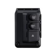 CANON EXPANSION UNIT EU-V1 FOR C500MKII/C300MKIII