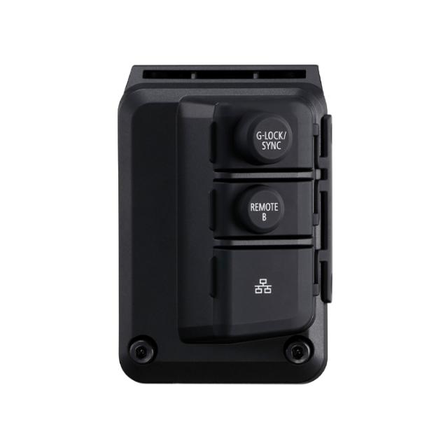 CANON EXPANSION UNIT EU-V1 FOR C500MKII/C300MKIII