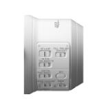 SONSEL400F28GM-LANG2-e2ec3280-9915-46ca-ad23-c185cf4a55d8