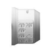 SONY (E) FE 400MM F/2,8 GM OSS