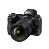 NIKDZ1728-LANG2-e2f0a02b-37f7-468d-8b98-2c0bfffcdd48