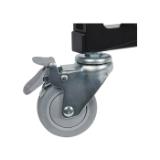 SIR118828-LANG2-e2f0fe04-82c2-4bb6-9d35-d3401a2502b7