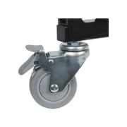 SIRUI DT-06 TRIPOD SLIDER DOLLY