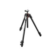 MANFROTTO MT055 CXPRO3 CARBON TRIPOD 3-SECTIONS