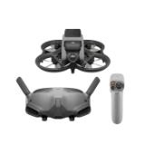 DJI489303-LANG2-e3182afd-4140-483e-a273-a2388ab25d74