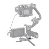 S2855-LANG2-e32ea798-cde0-47fe-add6-a4a8aa6e6c23