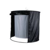 APUP600CSPACEL-LANG2-e3303caf-07a7-4d07-aec7-cc50557227a8