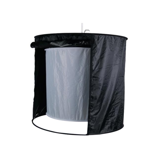 APUTURE NOVA P600C SPACE LIGHT