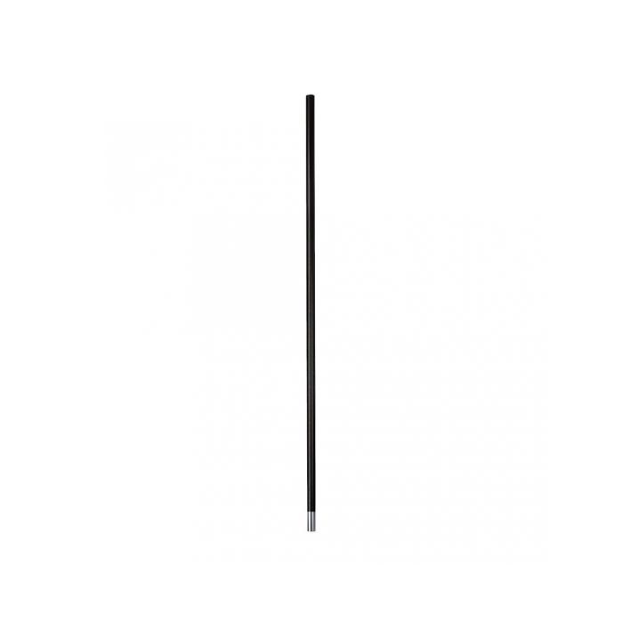 MANFROTTO 033 EXT.TUBE 2 M T/ AUTOP. BLACK