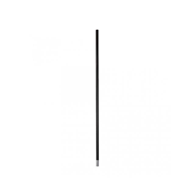 MANFROTTO 033 EXT.TUBE 2 M T/ AUTOP. BLACK