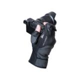 VAL116255-LANG2-e33c772b-4575-4ce0-abc2-0fbf34ba39f0