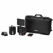RED® DSMC2 GEMINI CAMERA KIT