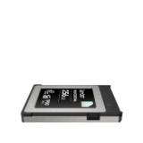 LEXAR120863-LANG2-e3458461-d973-427c-83b1-0ab66e1fc9f7