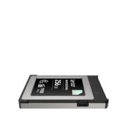 LEXAR CFEXPRESS 256GB PRO DIAMOND TYPE-B 1950/1700
