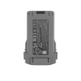 DJI488224-LANG2-e3483111-5cf2-41ca-831c-57df639892a1