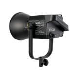 NAN115567-LANG2-e34ae403-5457-492d-a035-2ed1db83ee52