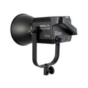 NANLITE FORZA 300B LED BICOLOR MONOLIGHT