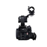 CANDXA55-LANG2-e360a460-de90-4d03-aae7-75a4c7d88755