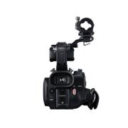 CANON XA55 VIDEOKAMERA