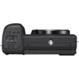 SONALPHA6400-LANG2-e3673b33-980c-4ea1-a3e4-8d520a10832d