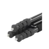 SIR4520000102-LANG2-e371a83c-18e0-4851-b439-ab40caced9b1