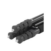 SIRUI R-2004 ALU TRIPOD