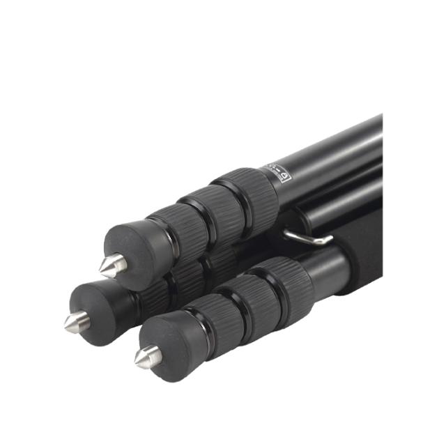 SIRUI R-2004 ALU TRIPOD