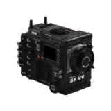 710-0346-LANG2-e3757f88-01f6-4c36-8d95-290333ebc747