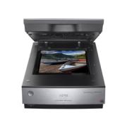 EPSON PERFECTION V850 PRO PHOTO SCANNER