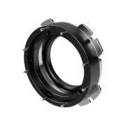 DZO CATTA ACE LPL MOUNT BAYONET