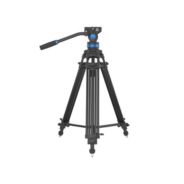 SIRUI SH-15 VIDEO TRIPOD