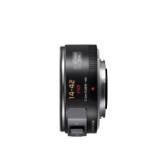 PANDGX14042OIS-LANG2-e393c0bb-b978-4278-a904-910637d918d3