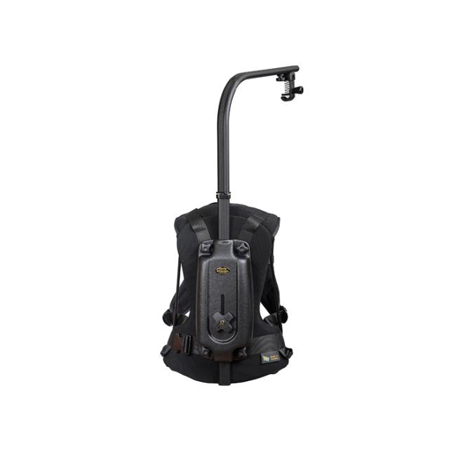 EASYRIG MINIMAX 2-7 KG