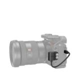 S3021-LANG2-e3a51f60-1db1-434a-8842-dda97e50f0a7