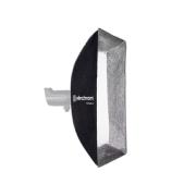 ELINCHROM 26643 ROTALUX SQUARE 100X100 CM WO/ADAPT