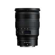 NIKON 24-70MM F/2,8 S Z-MOUNT