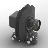 CAM99010920-LANG2-e3c692c3-a544-4fae-8050-05da4f69f631