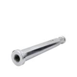 KUPO119477-LANG2-e3c84003-d770-4c56-b4e5-d576bc41a1ba