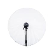 ELINCHROM 26762 TRANSLUCENT DIFFUSER FOR DEEP 125