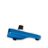 PTZ-WIZ-V2-LANG2-e3d04548-eeea-4abf-baf6-34df53315160