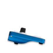 SKAARHOJ PTZ WIZ-BLUE