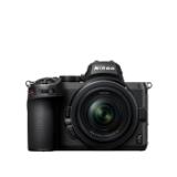 NIKDZ5KIT-LANG2-e3d2d4bf-8d06-47ab-8e56-79bd55668613