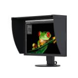 CG2420-BK-LANG2-e3df015c-ee7e-4ca2-abf7-930b9be26ef2