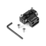 S1842-LANG2-e3e235e8-ac73-4086-a27a-96a830a84353