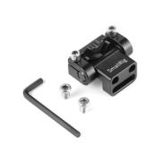 SMALLRIG 1842 DSLR MONITOR HOLDER MOUNT