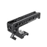 S2439-LANG2-e3e89614-d0c2-4537-a108-fdab1907418f