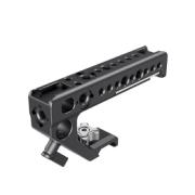 SMALLRIG 2439 NATO TOP HANDLE
