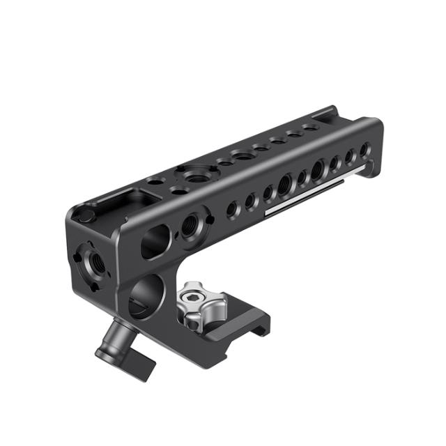 SMALLRIG 2439 NATO TOP HANDLE