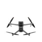 DJI489550-LANG2-e3e8c5ce-7490-461e-9963-daabeaa1ffa6